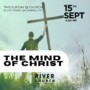 The Mind of Christ