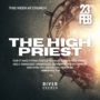 The High Priest